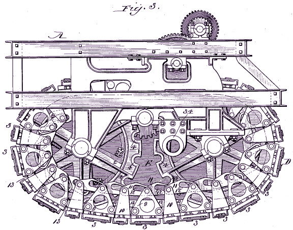 scheme_4.jpg